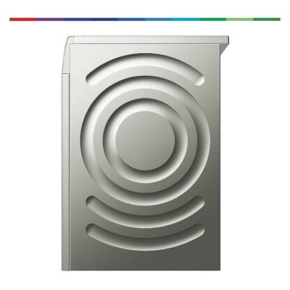 Стиральная машина Bosch WAN2420XME — изображение 3