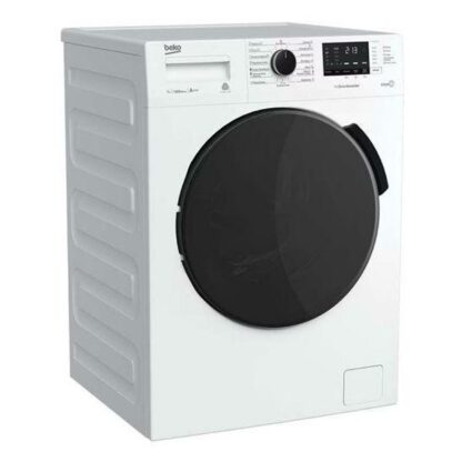 Стиральная машина Beko WSPE 7612W — изображение 3