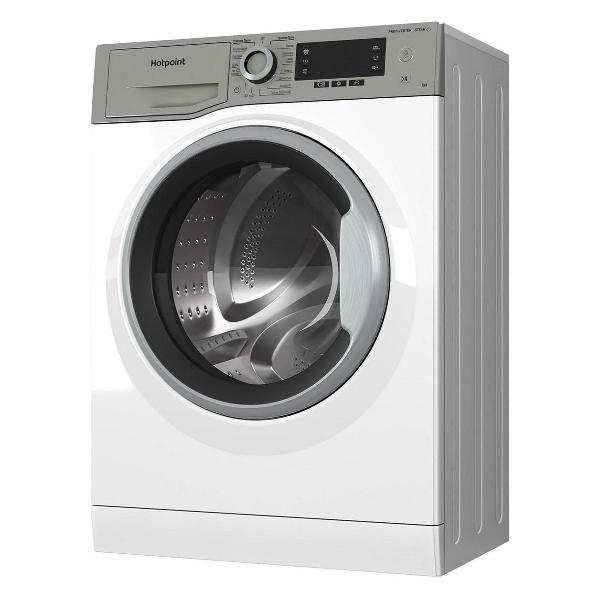 Стиральная машина Hotpoint NSD 6239 US VE RU