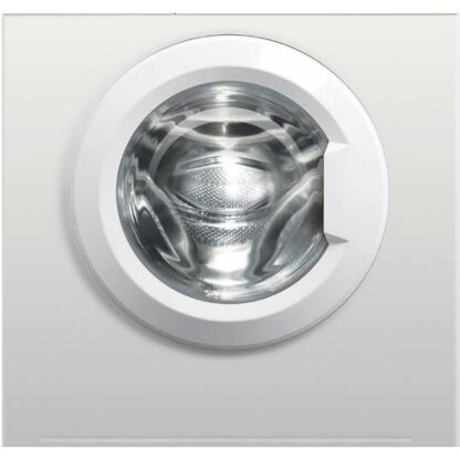 Стиральная машина ATLANT 50У87-000 — изображение 3