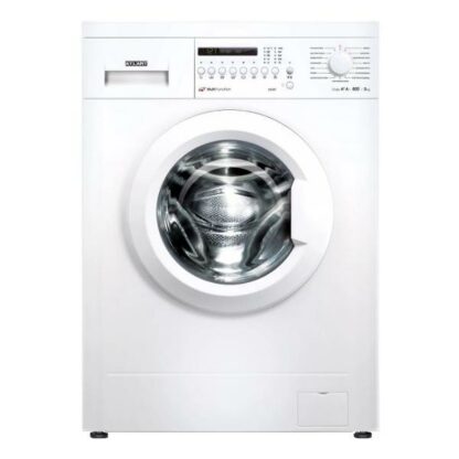 Стиральная машина ATLANT 50У87-000