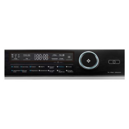 Стиральная машина Haier HW90-B14979 — изображение 2