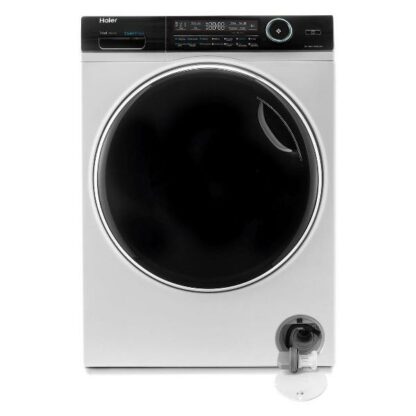 Стиральная машина Haier HW90-B14979 — изображение 3
