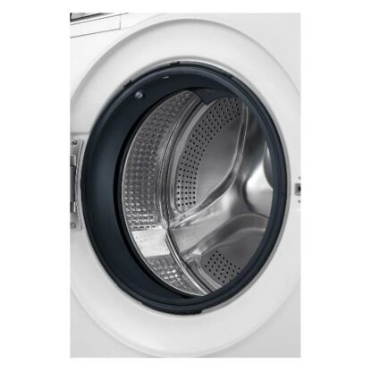 Стиральная машина Haier HW90-B14979 — изображение 4