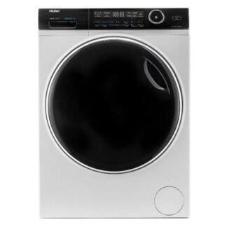 Стиральная машина Haier HW90-B14979