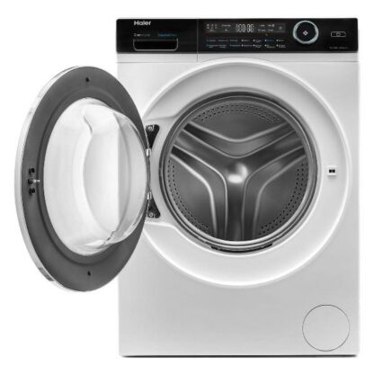 Стиральная машина Haier HW90-B14979 — изображение 5