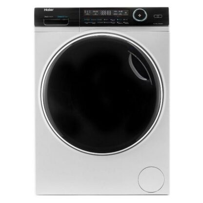 Стиральная машина Haier HW90-B14979