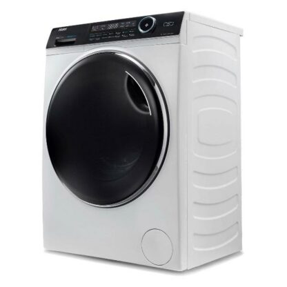 Стиральная машина Haier HW90-B14979 — изображение 6