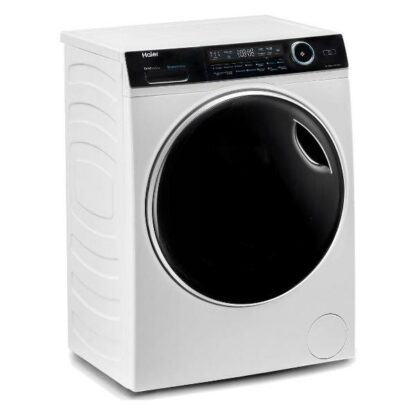 Стиральная машина Haier HW90-B14979 — изображение 7