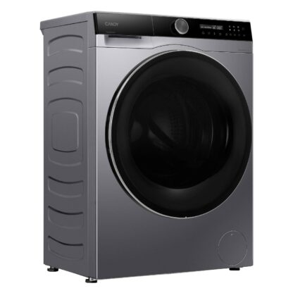 Стиральная машина Candy UltimO C37W4 (27MBBR-07) — изображение 5