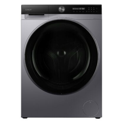 Стиральная машина Candy UltimO C37W4 (27MBBR-07)