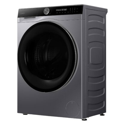 Стиральная машина Candy UltimO C37W4 (27MBBR-07) — изображение 4