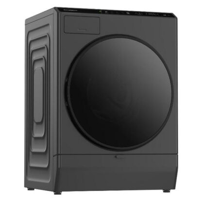 Стиральная машина Grundig GWI P7104 A — изображение 2