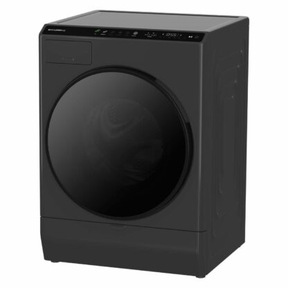 Стиральная машина Grundig GWI P7104 A — изображение 3