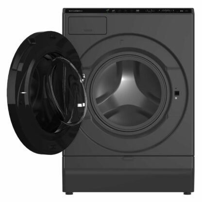 Стиральная машина Grundig GWI P7104 A — изображение 4