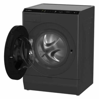 Стиральная машина Grundig GWI P7104 A — изображение 5
