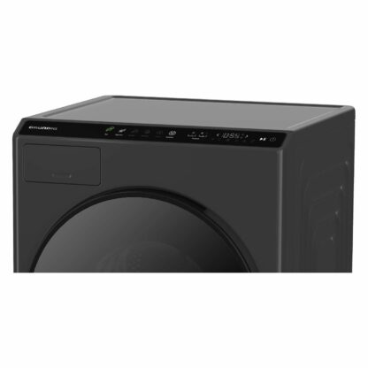Стиральная машина Grundig GWI P7104 A — изображение 6