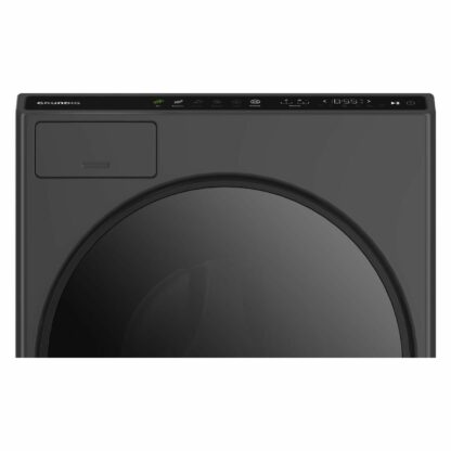 Стиральная машина Grundig GWI P7104 A — изображение 7