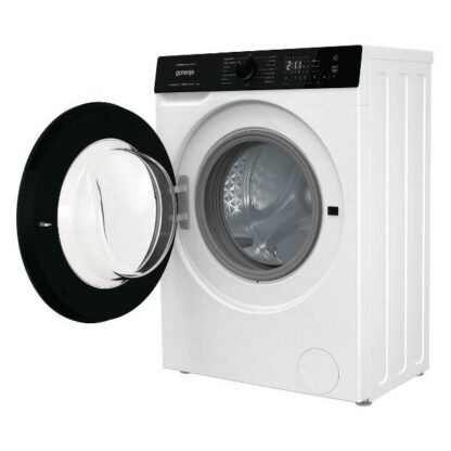 Стиральная машина Gorenje WNHA62SAS — изображение 2