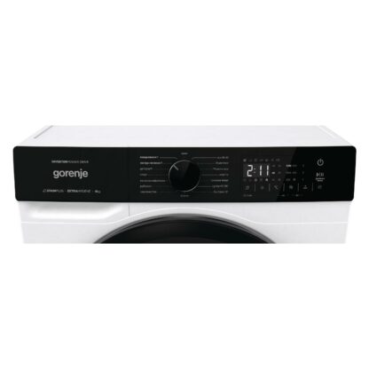 Стиральная машина Gorenje WNHA62SAS — изображение 5