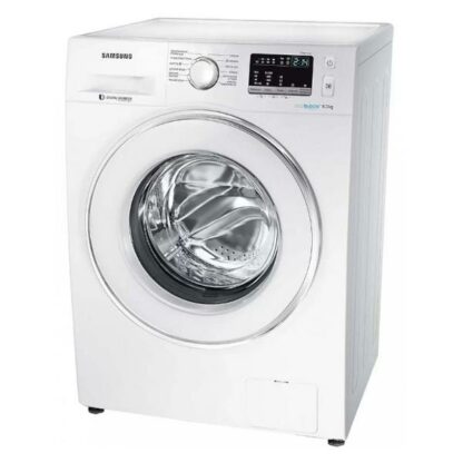 Стиральная машина Samsung WW60J4210JWOLD — изображение 3