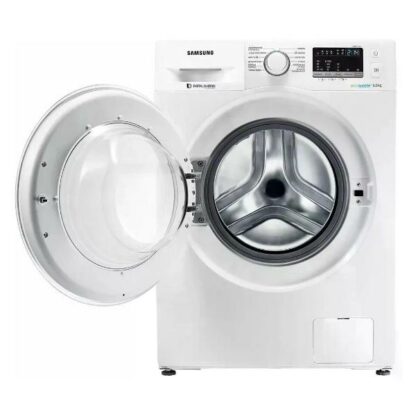 Стиральная машина Samsung WW60J4210JWOLD — изображение 4