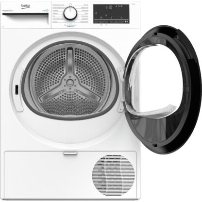 Сушильная машина Beko B3T68230 — изображение 2