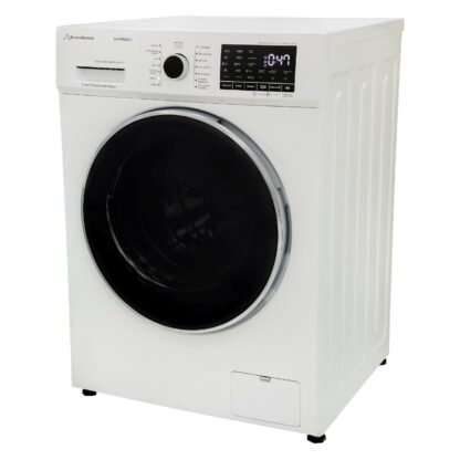 Стиральная машина Schaub Lorenz SLW FW8435 D