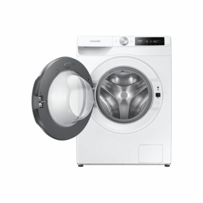 Стиральная машина Samsung WW11CG604CLELP — изображение 2