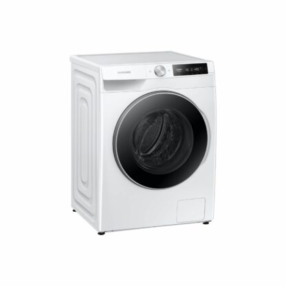 Стиральная машина Samsung WW11CG604CLELP — изображение 5