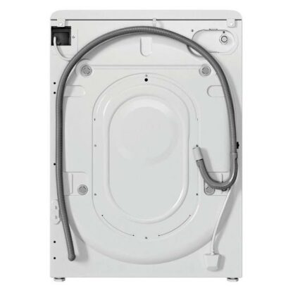 Стиральная машина Indesit BWSD 61051 WWV RU — изображение 10