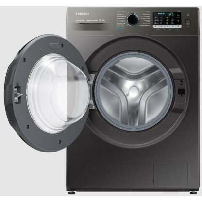 Стиральная машина Samsung WW80AGAS26AXLD — изображение 3