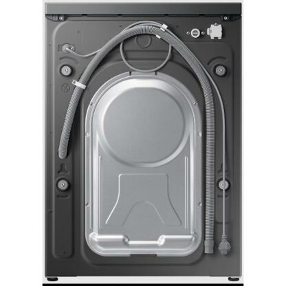 Стиральная машина Samsung WW80AGAS26AXLD — изображение 5