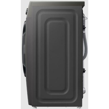 Стиральная машина Samsung WW80AGAS26AXLD — изображение 6