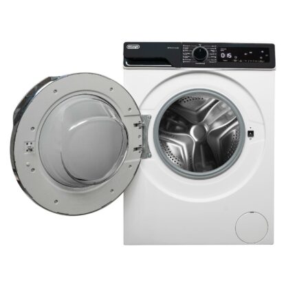 Стиральная машина DeLonghi DWM 624 VI Alicia — изображение 2