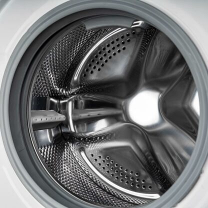 Стиральная машина DeLonghi DWM 624 VI Alicia — изображение 4