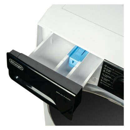 Стиральная машина DeLonghi DWM 624 VI Alicia — изображение 5