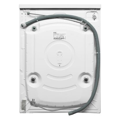 Стиральная машина DeLonghi DWM 624 VI Alicia — изображение 9