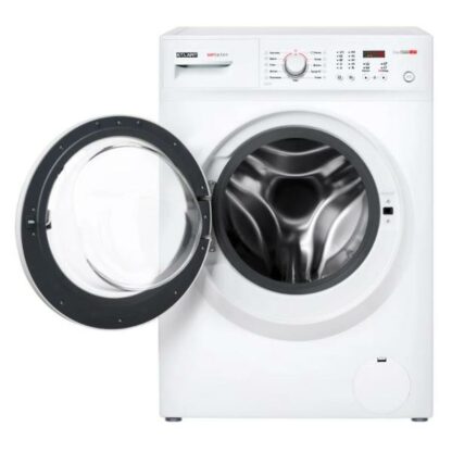 Стиральная машина ATLANT СМА 60 У 105-00 — изображение 3