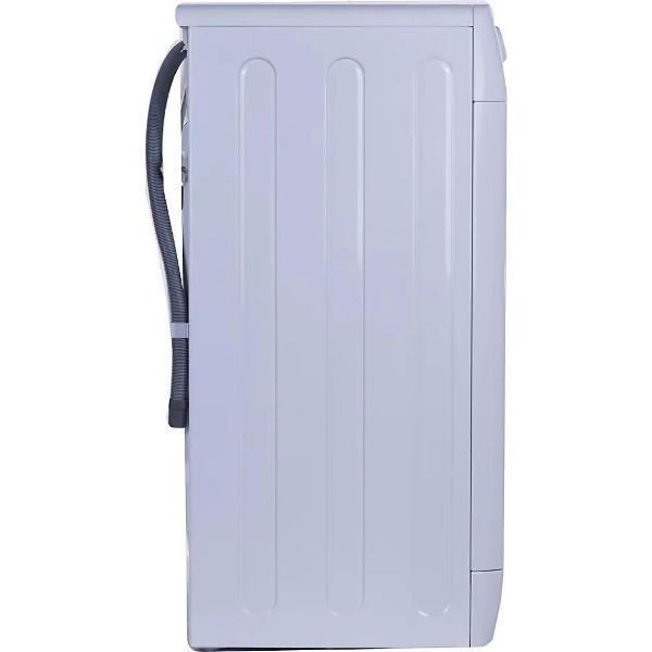 Стиральная машина Indesit BWSA 51051 1 — изображение 7