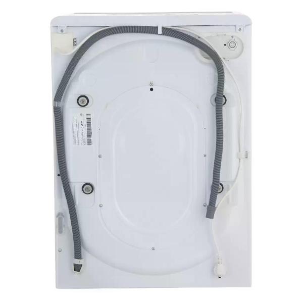 Стиральная машина Indesit BWSA 51051 1 — изображение 8