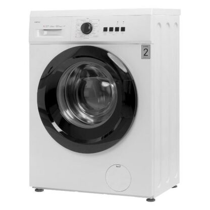 Стиральная машина Centek CT-1902 — изображение 2