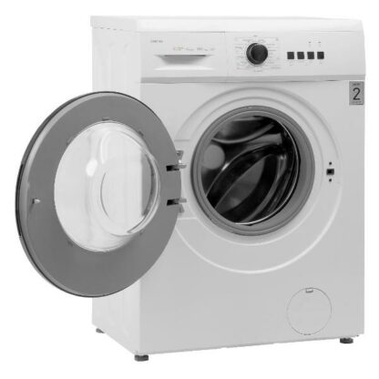 Стиральная машина Centek CT-1902 — изображение 4