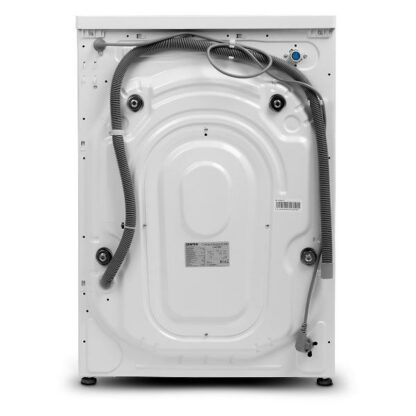 Стиральная машина Centek CT-1902 — изображение 5