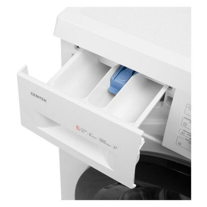 Стиральная машина Centek CT-1902 — изображение 8
