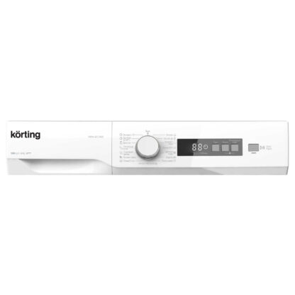 Стиральная машина Korting KWM 42L1060 — изображение 2