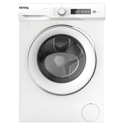 Стиральная машина Korting KWM 42L1060