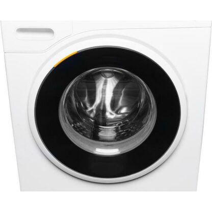Стиральная машина Miele WWD120WCS White Edition — изображение 3