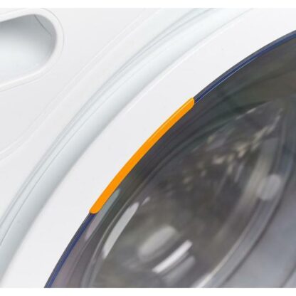 Стиральная машина Miele WWD120WCS White Edition — изображение 10