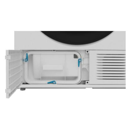Сушильная машина MEFERI MDR1016WH HP Сomfort — изображение 12